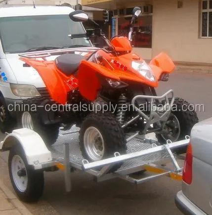 motorcycle trailer CT0303 (3).JPG