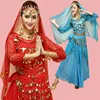 Wholesale blingbling salwar kameez pakistani dress design salwar kameez semi patiala salwar kameez designs