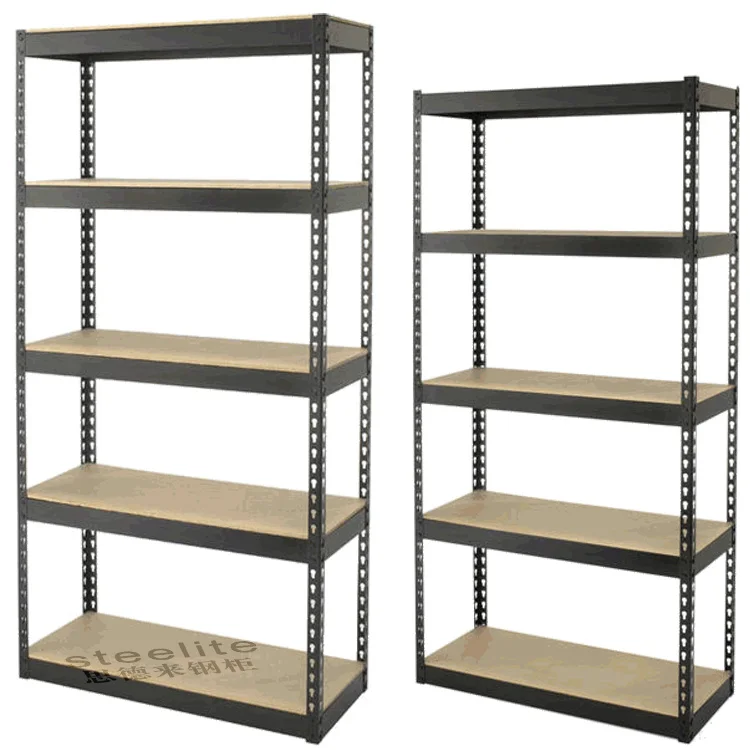 Adjustable Cheap Prices Iron Spare Parts Rack/ Steel Used Pallet ...