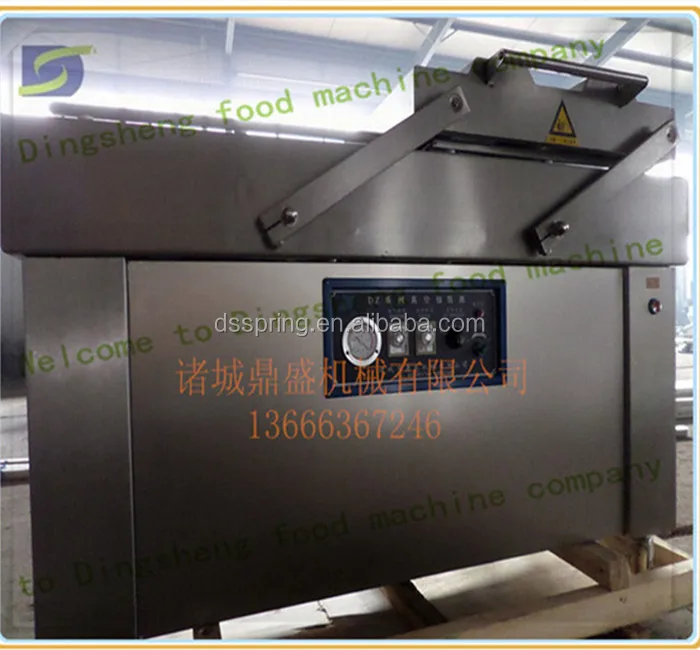concave vacuum packer.jpg