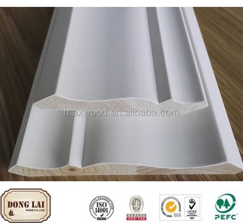 Online Ping India Whole Crown Molding Online Ping India Whole Crown Molding