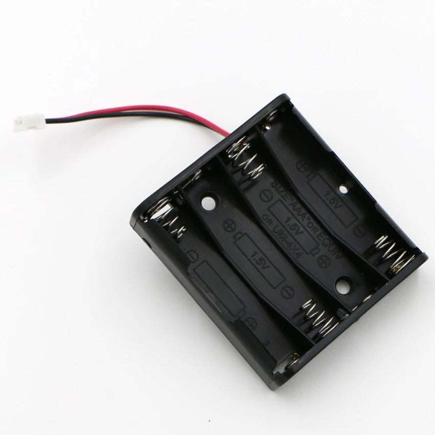 BH-441AB