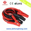 99.98% copper 35MM2 jump leads heavy duty car jump starter battery booster cables