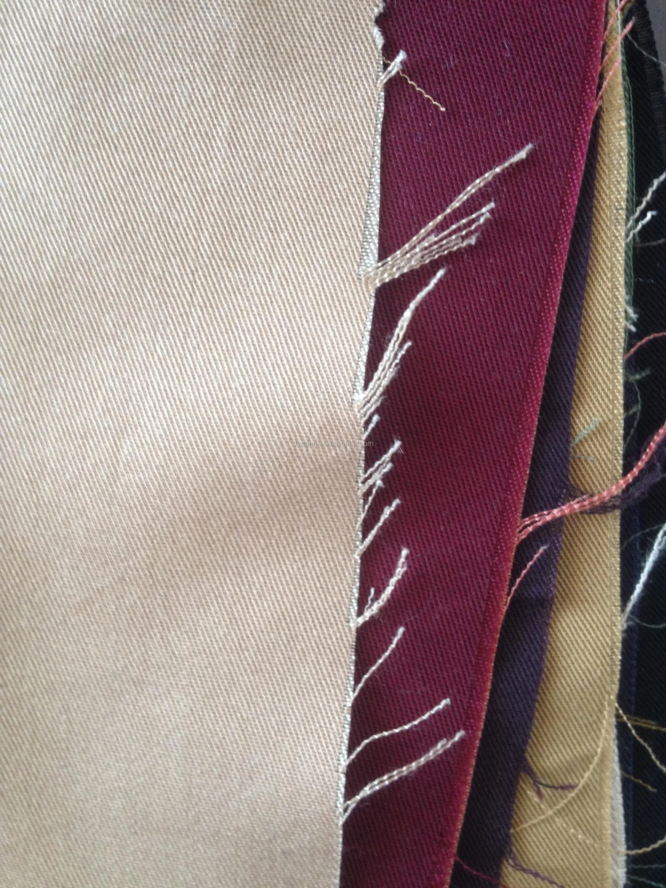 Cotton Twill3/1 Tencel Stock Fabric Buy Tencel Stock Fabric,Tencel