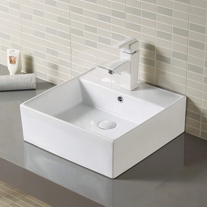 Wholesale Hand Wash Bowl Buy Hand Wash Bowl,Hand Wash Bowl,Hand Wash