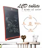 Hot Sale 8.5 inch LCD Writing Tablet- Drawing Board Gifts for Kids School Writing