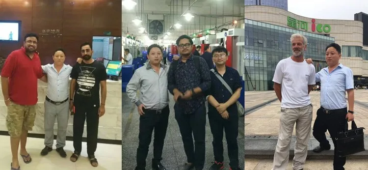 xzabc Europe customers.jpg