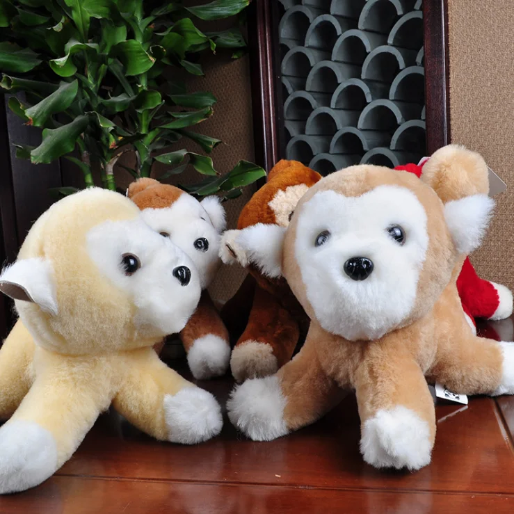 cheap plush toys