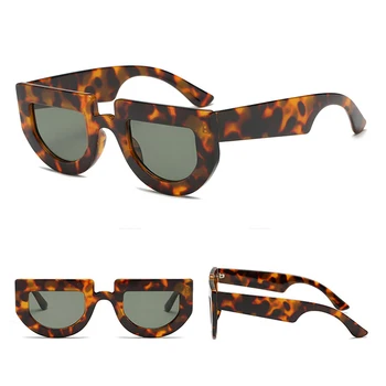 retro sunglasses womens