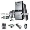 Computer Hardware Parts At Lowest Price