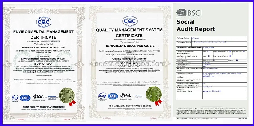 CERTIFICATE.jpg