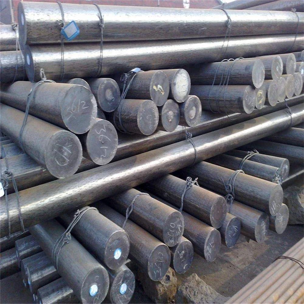 Din 1.3343 Hss Material M2 W6 Tool Steel Rods Buy M2 Tool Steel,1.