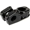 Quick-turn CNC Machining Steel Jigs And Fixtures Production parts