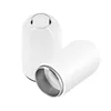 2019 Amazon Hot Accessory Sleeve Cover Case Magnetic Cap For Apple Pencil