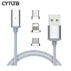 Custom Smartphone Usb Transmission Cable Type-C For Samsung Usb Data Cable Charger