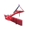 High Quality Tractor Rear Grader Blade for Sale