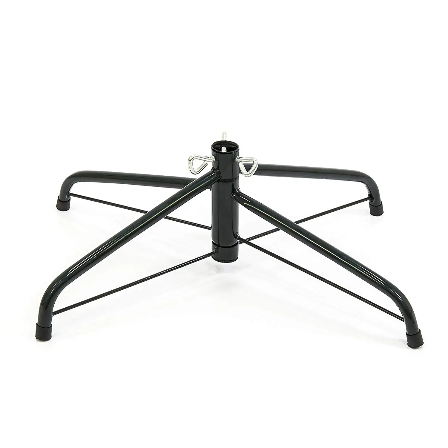 Artificial Metal Christmas Tree Stand Buy Christmas Tree Stand,Metal