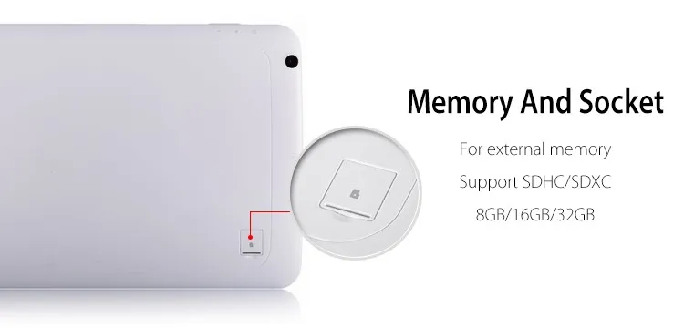 memory card socket.jpg