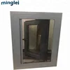 black aluminum window horizon sliding casement windows