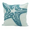 Fashion design pure custom ins throw pillow multi use cotton pillow cushion