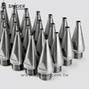 Quality improvement extrusion industrial electric wire cable tooling dies tips