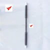 European school lab test use high temperature sic heating elements