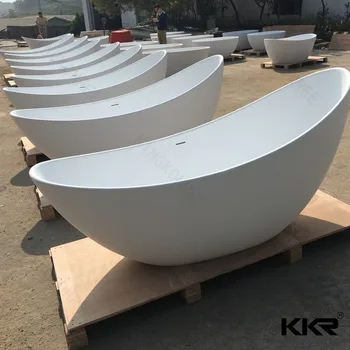 Egg Shaped Table egg shaped most comfortable soaking bathtub - buy soaking bathtub Egg Shaped Table egg shaped most comfortable soaking bathtub - buy soaking bathtub