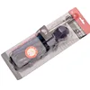 Fit 3.8mm 60W Constant Temperature Lead-Free Electric Solder Soldering Iron Welding Rework Repair Tools Tips LF60
