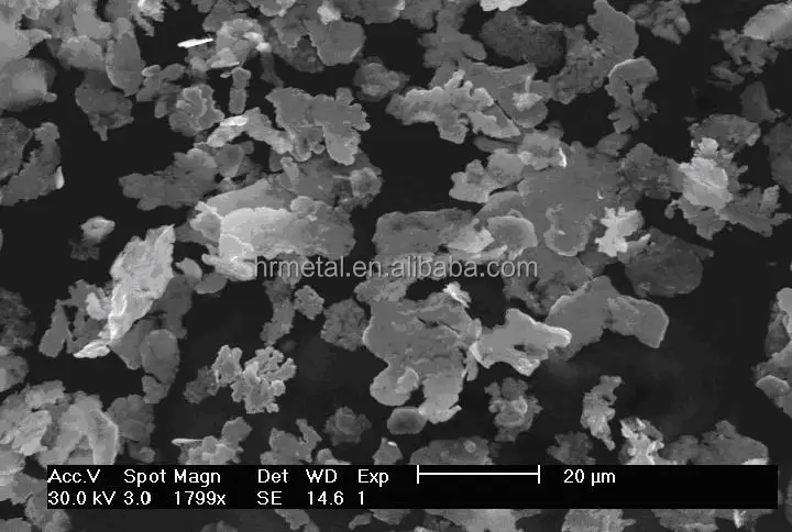 silver coated copper flakes1.JPG
