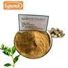 /product-detail/1-5-3-ashwagandha-extract-withania-somnifera-powder-india-ginseng-100-natural-60731007111.html