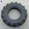/product-detail/super-quality-600-12-tracor-tyre-for-hand-tractor-parts-60713271951.html