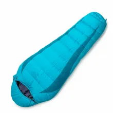 Electric Sleep Bag Whole Sleeping Suppliers Alibaba