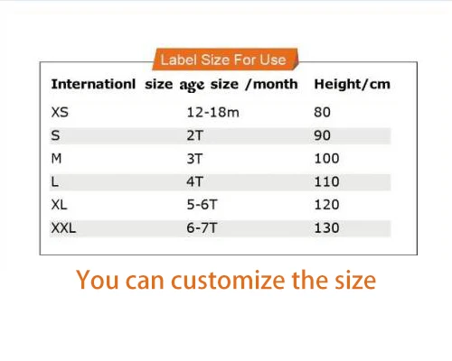 size chart.jpg