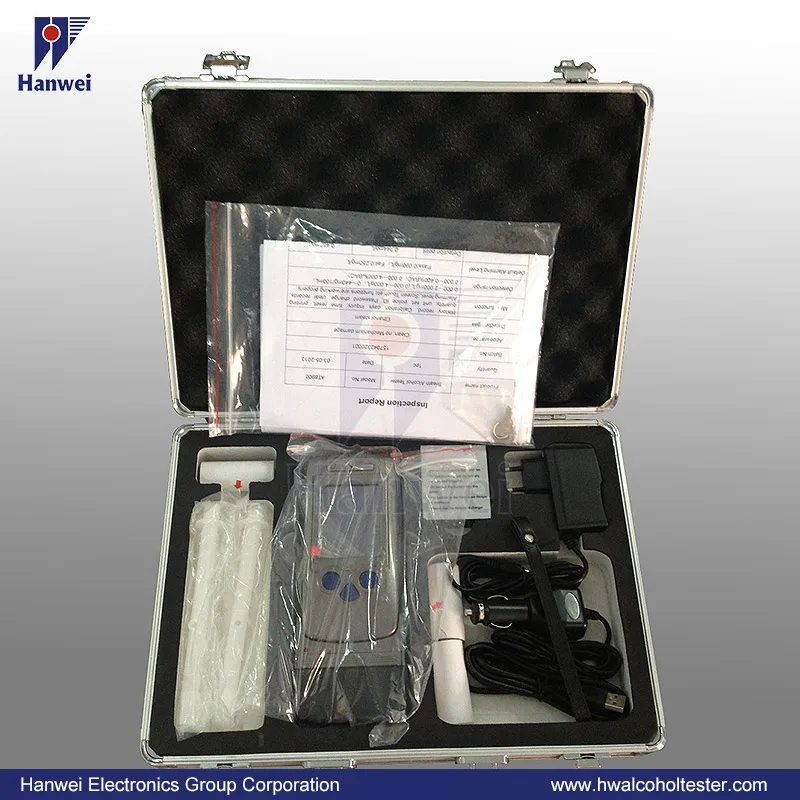 breathalyzer with printer.jpg