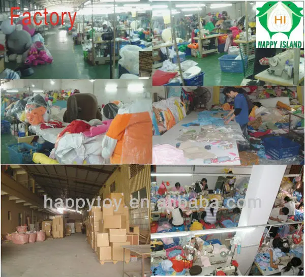 Happy island Toys Facoty.jpg