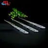 Plastic Spoon Tableware Stainless Steel Tableware
