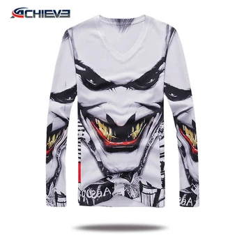 cheap rock t shirts