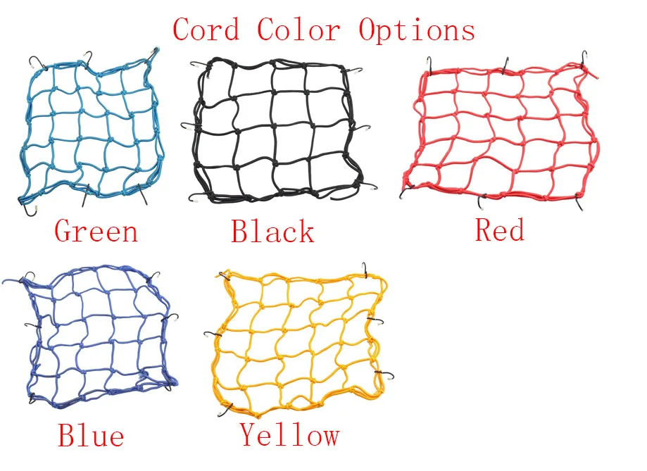 color options.jpg