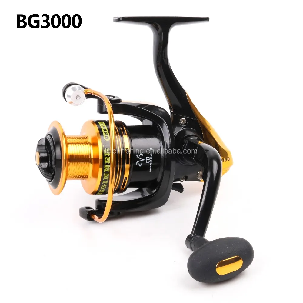 Spinning Cheap Fishing Reel Japan Buy Fishing Reel Japan,Spinning