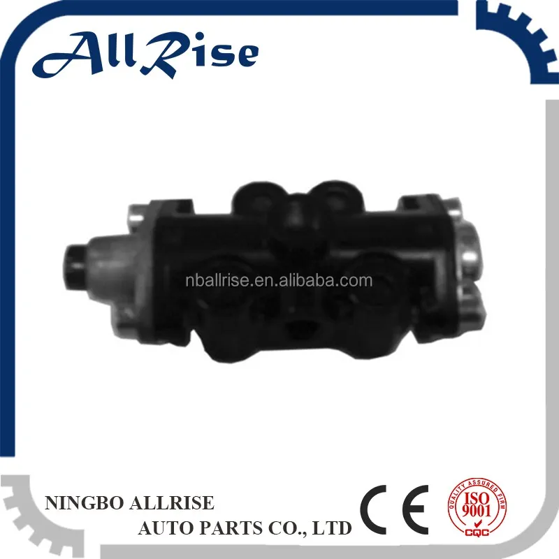 ALLRISE C-18612 Trucks 1521248 1667210 1669420 Relay Valve