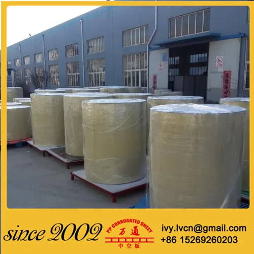 corrugated plastic roll1.jpg