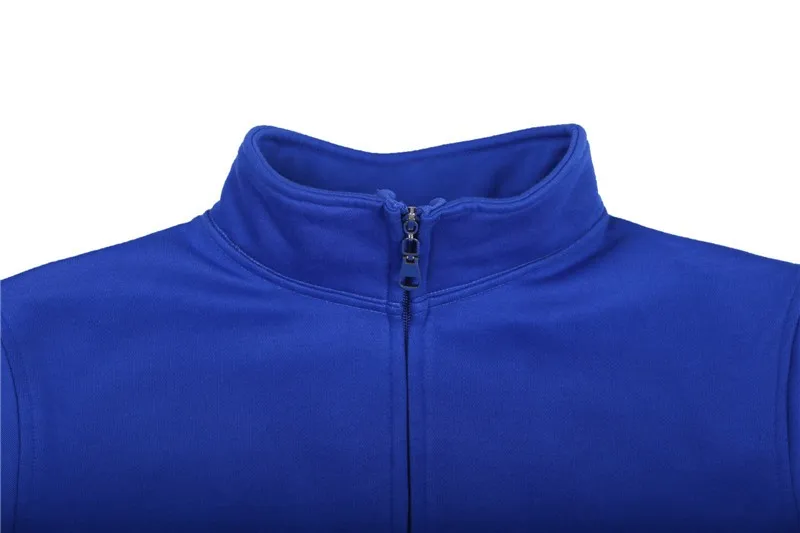 sweatshirts made to order