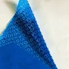 non-trnasfer security VOID OPEN packing tape