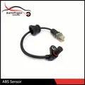 ABS-Rear-Right-Left-Wheel-Speed-Sensor.jpg_120x120.jpg