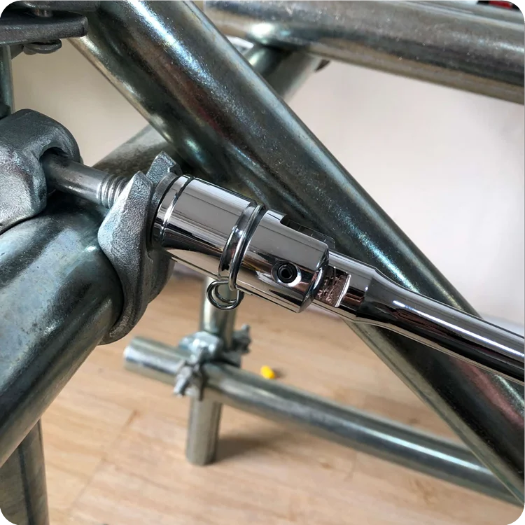 scaffold spanner  (6).png