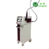 Professional Q Switch Nd Yag Picosure Laser For Tatoo Removal Ce And Iso
