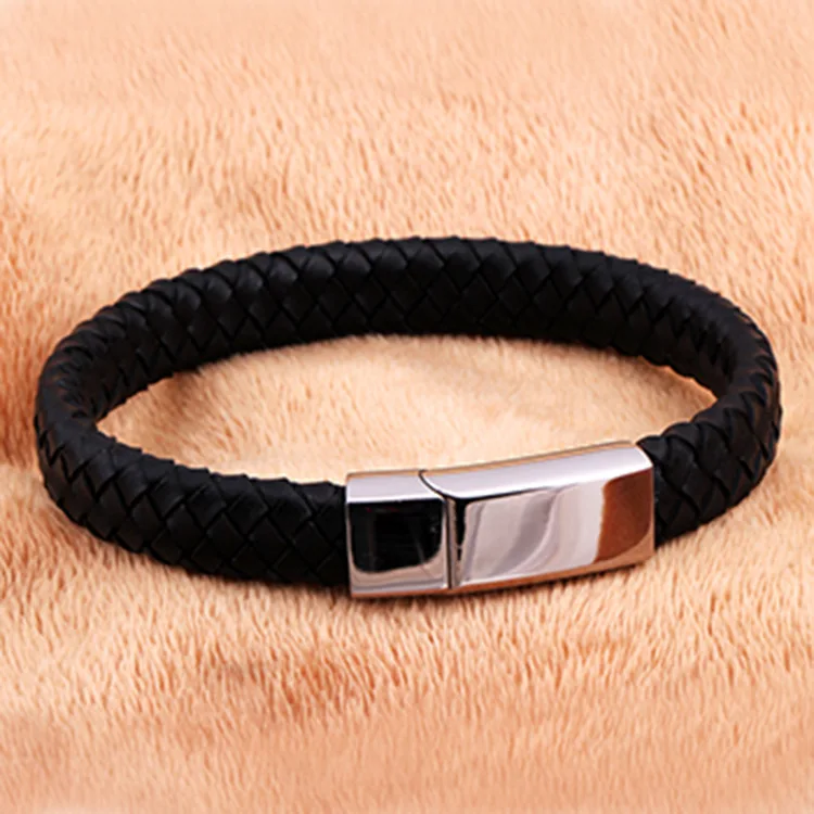 3111549463_402130531 (1).jpg