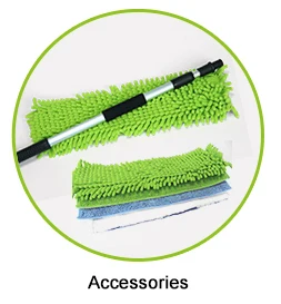 accessories.jpg
