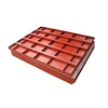 China factory directly sale concrete aluminum formwork for building construction