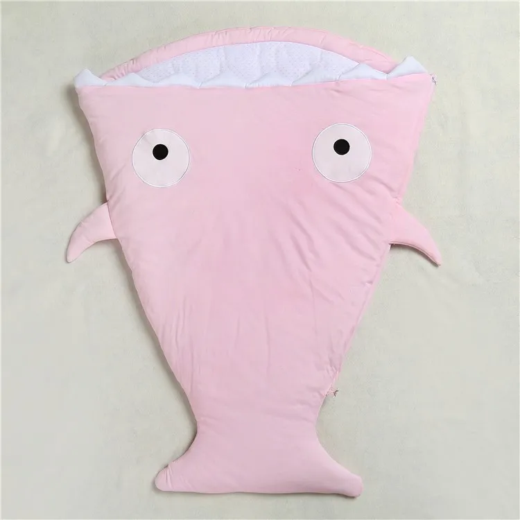 Gros Bebe Dessin Anime Double Sacs De Couchage Pour Bebe De Bebes Porter Buy Sacs De Couchage Pour Bebe Bebes Endormis Sac De Couchage Double Product On Alibaba Com